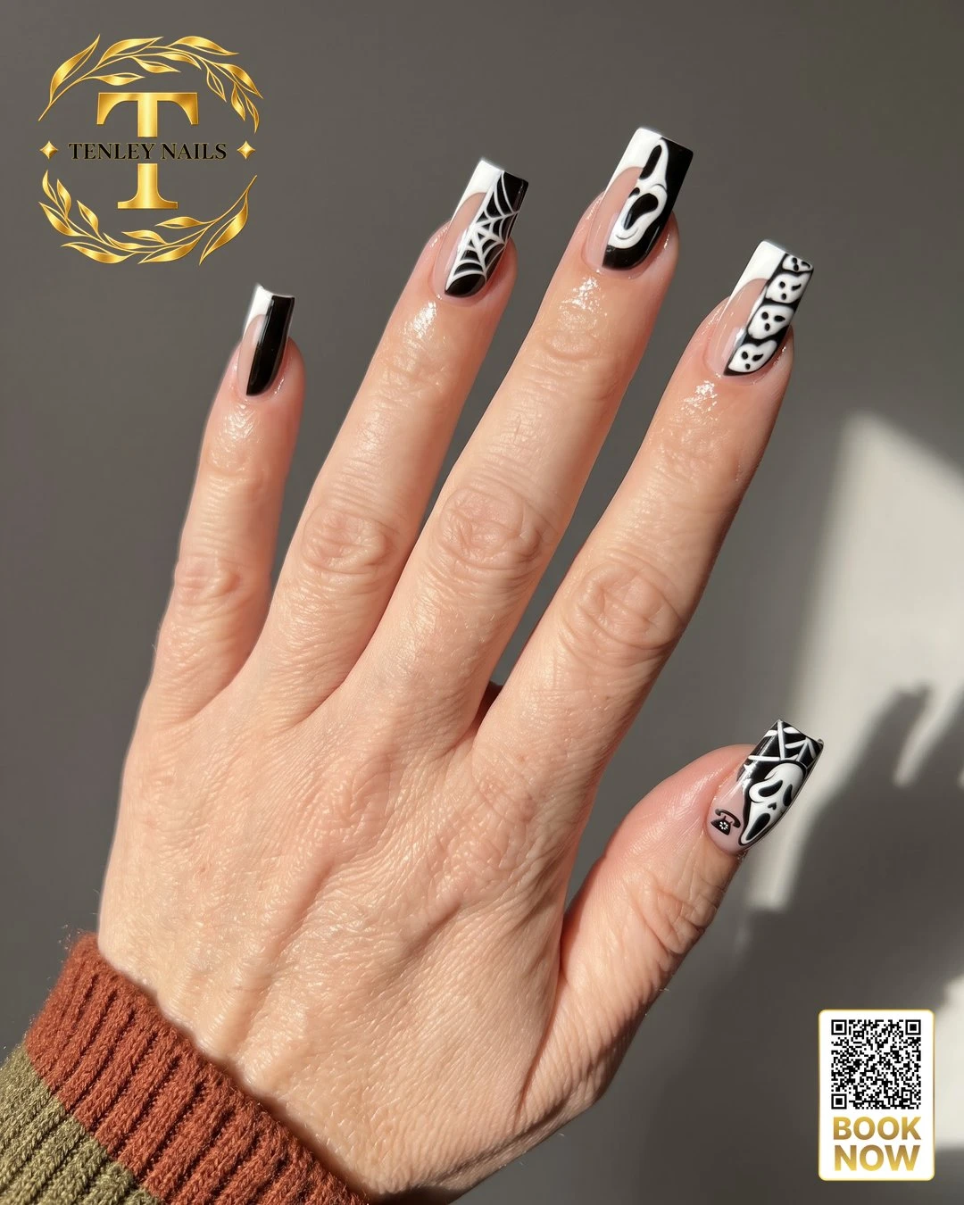 Nail Art